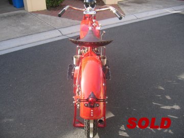 Bike Four